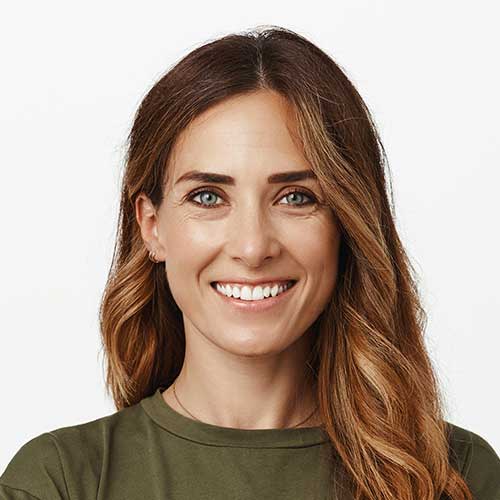 Maritza Martoni